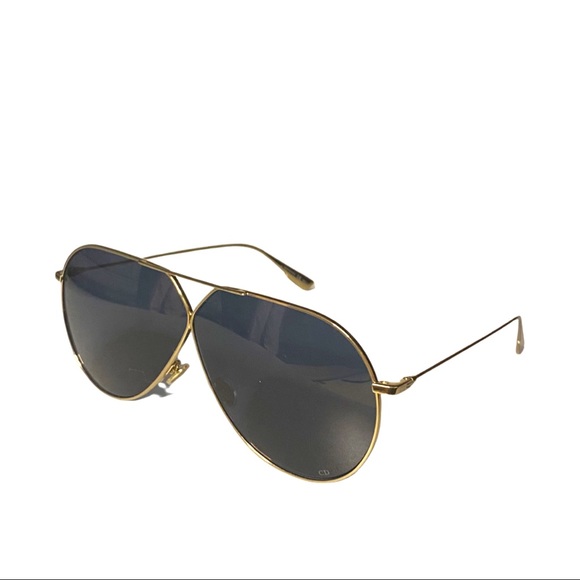 Christian Dior stellaire sunglasses - Picture 2 of 11